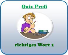 richtiges Wort 1.zip